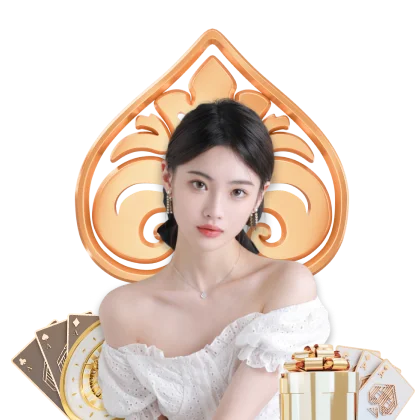 邵导很淡定！国足进球后，助教高举双拳庆祝，邵佳一显得很冷静