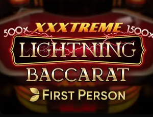 罗马诺：勒沃库森800万欧回购18岁边锋阿拉杰贝戈维奇