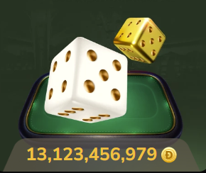 徐彬亮鞋底飞踹！媒体人：徐彬可以换下了，这有点接近武术动作