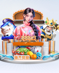 塔帅：第一个丢球的方式太罕见；没把握住机会就是我们的责任