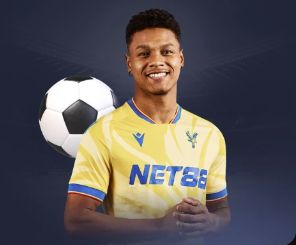 徐彬防守踢倒对手，国足开局34分钟连续吃两黄