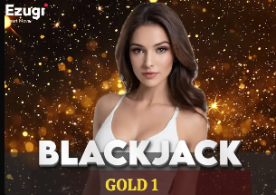 中甲第四轮，亚泰VS陕西，首发名单