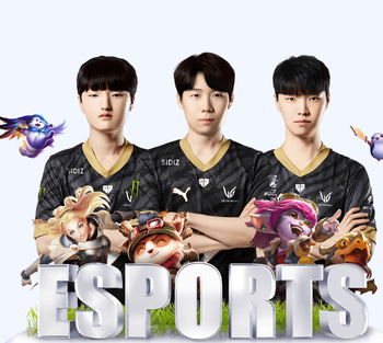 闽超即将开打，重温厦足两次冲上中国足球顶级职业联赛