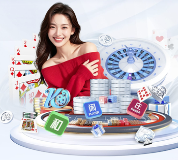 王上源数据：1次拦截、2次关键传球、1次射偏，获评6.9分