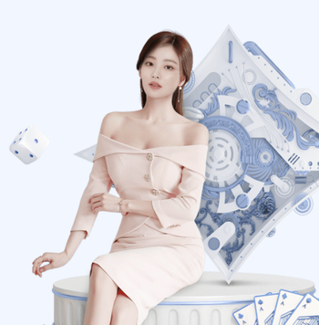 王钰栋数据：传球成功率85%包括1次关键传球，共12次丢失球权