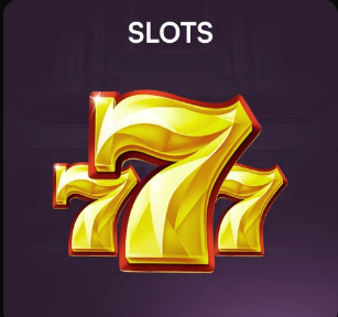 斯坦丘：土耳其并没比罗马尼亚强 本有机会去世界杯但我们没抓住