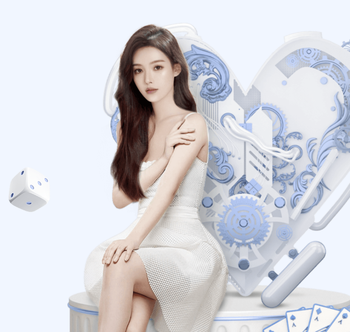 04月01日 足球友谊赛 巴西vs克罗地亚  全场录像回放