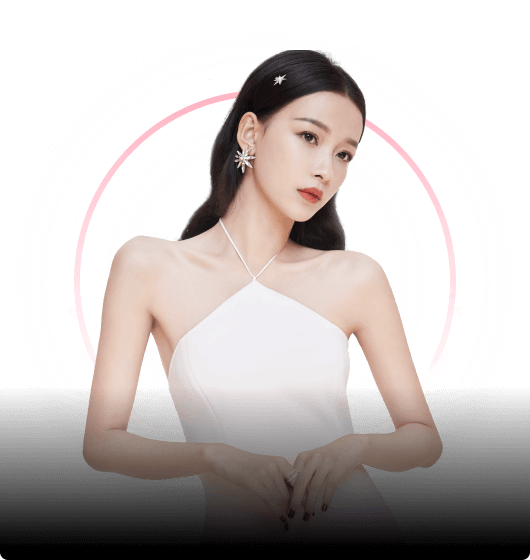 早报：U16女足连斩英法