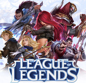 王楚钦连扳3局4