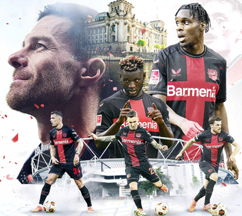 半场调整！拜合拉木替补出场，换下边路谢文能