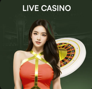 张玉宁追平张玉宁！张玉宁打入国家队生涯第8球 追平前辈大张玉宁