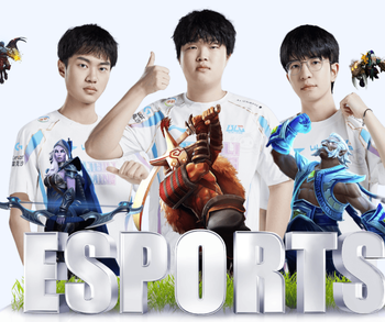 刘洋、王上源和徐彬被换下，程进、胡荷韬、黄嘉辉替补登场