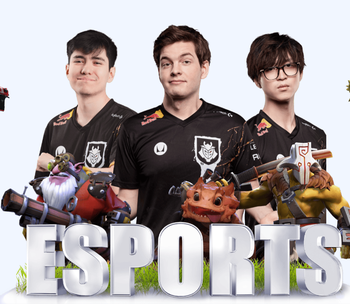 张玉宁追平张玉宁！张玉宁打入国家队生涯第8球 追平前辈大张玉宁