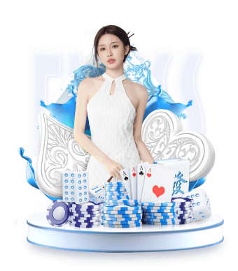 2026年4月12日日职乙长野琶扼搂vs磐田喜悦直播【24直播网】