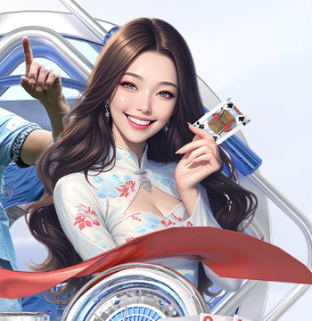 A级赛首秀！徐彬数据：3次犯规、1张黄牌、2次抢断，获评6.6分