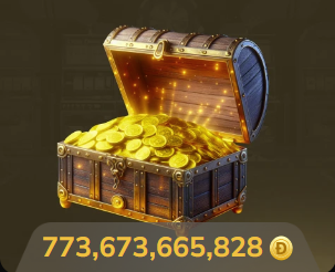 争议！姆巴佩禁区内脸部遭肘击后眼角流血 裁判未判点