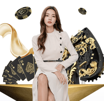 塔帅：我们必须承认，在禁区附近的防守表现非常糟糕