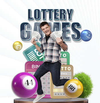 米体：国米可能最高5000万欧买24岁科内，打算拿弗拉泰西抵3000万