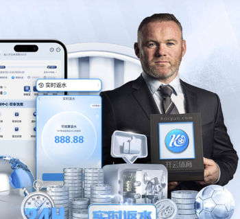 表现如何？国足力克世界杯新军库拉索，邵佳一正赛首秀打几分？