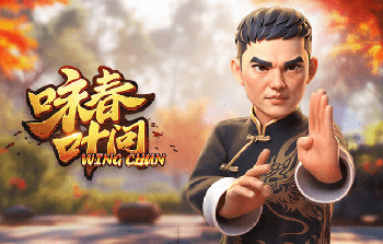 对手接连失误！库拉索20号失误送球权，后卫解围乌龙助攻张玉宁