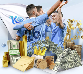 小将接连受伤，图片报：拜仁小将德拉罗韦雷比赛中无对抗倒地