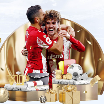 三队长连线！颜骏凌