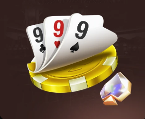 罗马诺：勒沃库森800万欧回购18岁边锋阿拉杰贝戈维奇