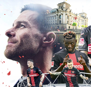 穆索：巴萨那张红牌如果给了，比赛会更公平些