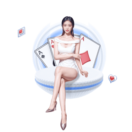 击败世界杯参赛队！库拉索世预赛二阶段4连胜，三阶段3胜3平晋级