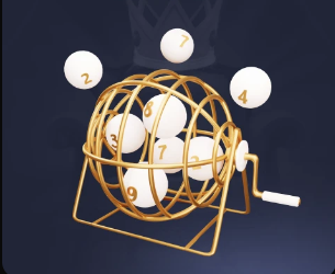 库拉索门将手接回传球！国足获禁区内任意球，韦世豪射门遭封堵