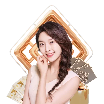 张玉宁追平张玉宁！张玉宁打入国家队生涯第8球 追平前辈大张玉宁