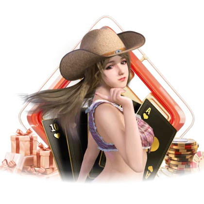 科瓦奇：这场比赛并不算惊险，比赛的特点是双方都不想输