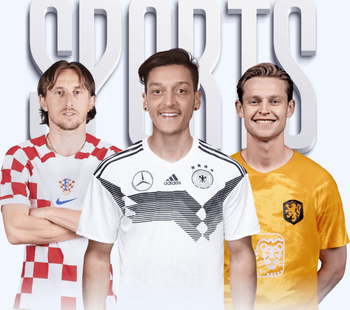 半场战报：皇马0