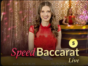 FIFA第93PK第45！国足赛程：4天后迎战世界排名第45的喀麦隆