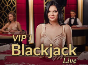 斯帕莱蒂谈续约：一切都表明大家一起继续前行是最正确的选择