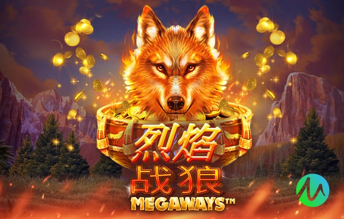 穆索：巴萨那张红牌如果给了，比赛会更公平些