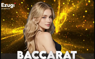 时隔近四年！黄嘉辉再次代表国足A级赛出场，上次还是22年东亚杯