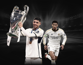 英格兰队发布对阵乌拉圭友谊赛海报，拉什福德单人出镜