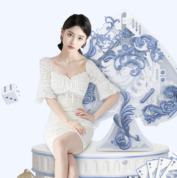 科瓦奇：这场比赛并不算惊险，比赛的特点是双方都不想输