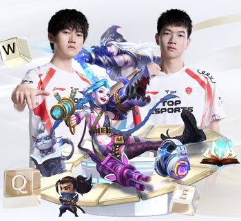 冒雨支持！国足比赛当地时间17点开球，球迷现场观战撑伞看球