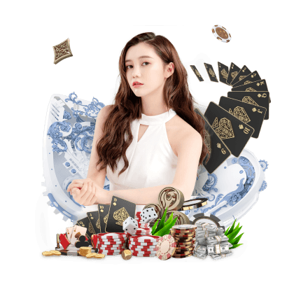 韦世豪1v1无法突破，回撤后传球托大直接出界