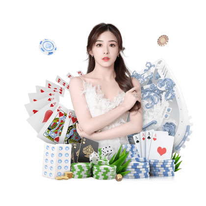 对手接连失误！库拉索20号失误送球权，后卫解围乌龙助攻张玉宁