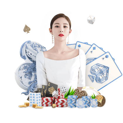 塔帅：我们必须承认，在禁区附近的防守表现非常糟糕