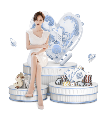 因凡蒂诺与南美足联主席现场观战玻利维亚vs苏里南，赛后合影留念