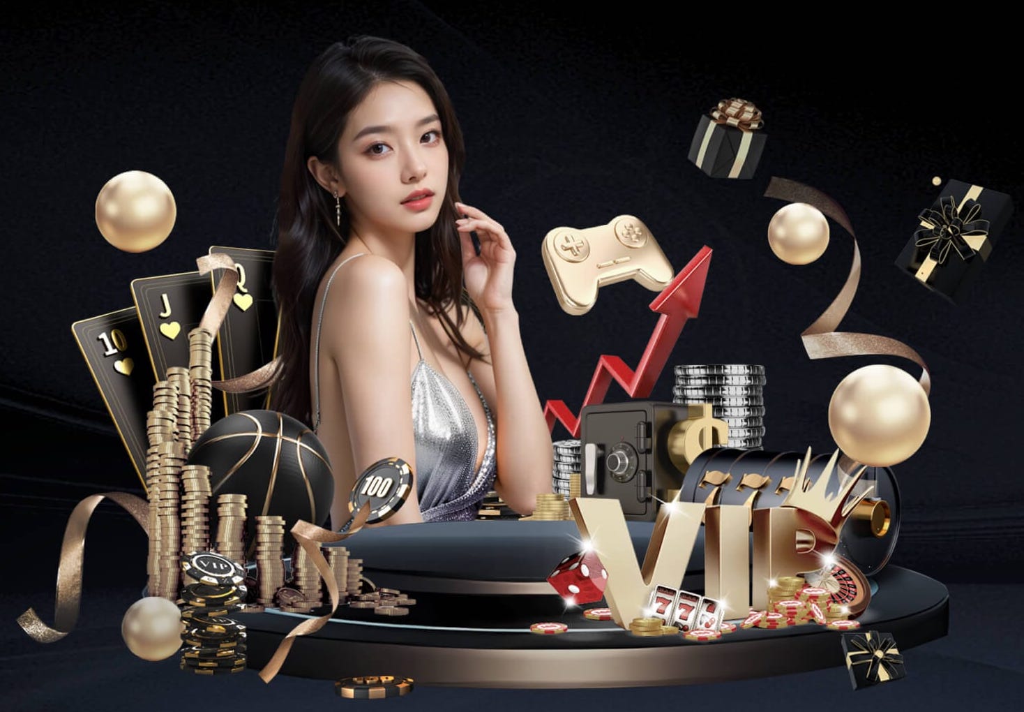 击败世界杯参赛队！库拉索世预赛二阶段4连胜，三阶段3胜3平晋级