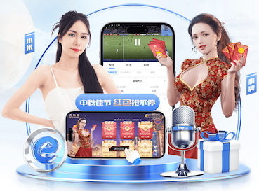 无缘世界杯！苏里南队长：我们比玻利维亚强，但错失太多机会了