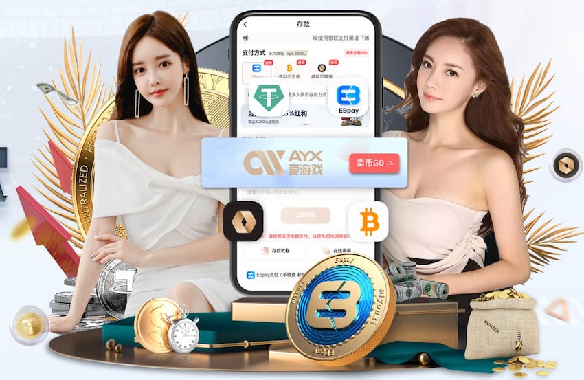 王上源1v2关键拦截！媒体人：救国足一命！传过去就是半场大单刀