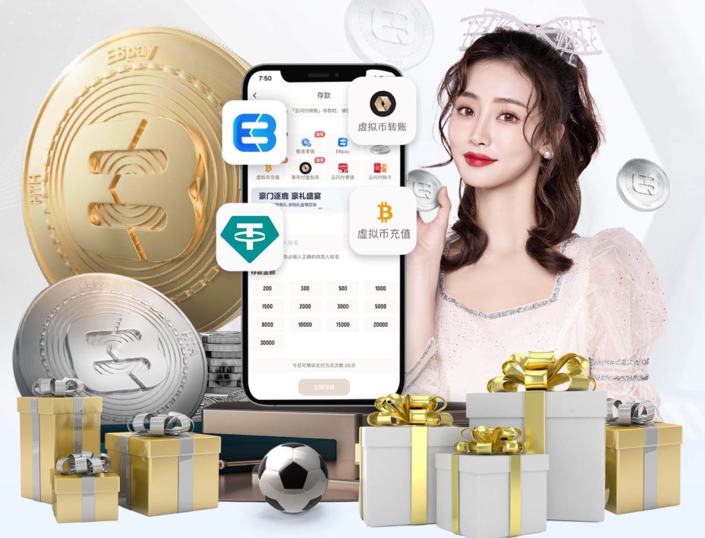 意媒：莱奥尼回到球场上进行个人训练，有望4月底回归利物浦合练