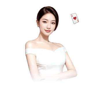 马略卡主帅：没有能百分百战胜皇马的战术，我们今天拼尽全力