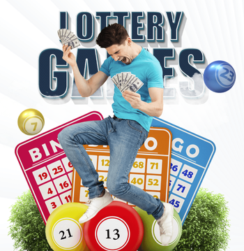 国足至今0射正，王上源第40分钟禁区外远射稍稍高出